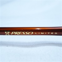 １６プレッソＬＴＤ ＡＧＳ６０ＸＵＬ・Ｊ